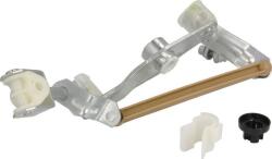 Topran Set reparatie Topran 208 558 - compatibil Opel, Vauxhall - Topran-208 558 (TOPRAN208558)