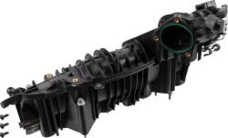 FEBI Bilstein Admisie aer motor Galerie admisie, tub aspiratie FEBI Bilstein 177048 - compatibil Bmw - FEBI Bilstein (FEBIBILSTEIN177048)