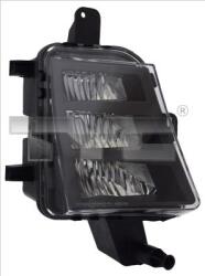 TYC Iluminari auxiliare, Elemente Proiectoare, Elemente TYC 19-15315-00-2 (TYC1915315002)