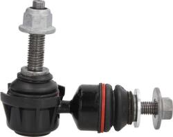 FEBI Bilstein Stabilizare, Rigidizare Bieleta antiruliu FEBI Bilstein 37261 (FEBIBILSTEIN37261)