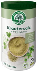 LEBENSBAUM Sare cu Ierburi Aromatice Ecologica/Bio 200g