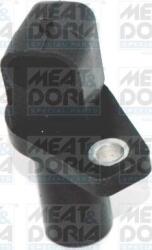 Meat & Doria Generator impulsuri Meat & Doria 87646 - compatibil Lada - Meat & Doria (MEATDORIA87646)