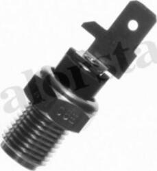 Calorstat by Vernet Unitate de control, Relee, Senzori Calorstat by Vernet WS2540 - compatibil Ford, Seat, Skoda, Vw - Calorstat by Vernet (CALORSTATBYVERNETWS2540)