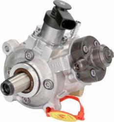 Bosch Pregatire amestec Pompa injectie combustibil, pompa inalta presiune Bosch 0 986 437 425 (BOSCH0986437425)