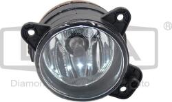 DPA Iluminari auxiliare, Elemente Proiectoare, Elemente DPA 89410223302 - compatibil Vw, Skoda (DPA89410223302)
