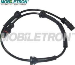 Mobiletron Control al dinamicii de rulare Mobiletron AB-EU044 - compatibil Renault (MOBILETRONABEU044)