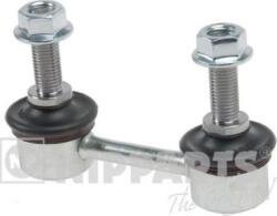 Nipparts Stabilizare, Rigidizare Bieleta antiruliu Nipparts N4897001 - compatibil Subaru (NIPPARTSN4897001)