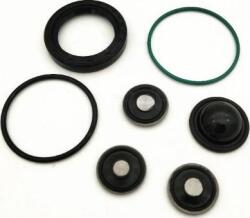 MTR Pompa combustibil, Piese Set reparatie pompa combustibil MTR 12209997 (MTR12209997)