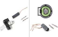 Hella Generator impulsuri Hella 6PU 009 163-971 - compatibil Nissan, Renault, Dacia - HELLA-6PU 009 163 (HELLA6PU009163971)