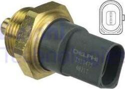 Delphi Unitate de control, Relee, Senzori Delphi TS10475 (DELPHITS10475)