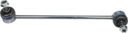Meyle Stabilizare, Rigidizare Bieleta antiruliu Meyle 316 060 0045/HD (MEYLE3160600045HD)