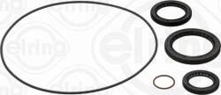 Elring Garnituri, Simeringuri Elring 076.310 - compatibil Audi, Vw (ELRING076310)