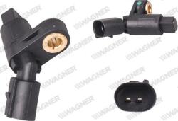 Wagner Control al dinamicii de rulare Wagner ABS00012 - compatibil Audi, Seat, Vw, Skoda (WAGNERABS00012)