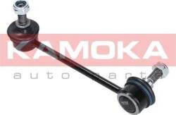 Kamoka Stabilizare, Rigidizare Bieleta antiruliu Kamoka 9030232 (KAMOKA9030232)