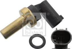 FEBI Bilstein Comutator, senzor FEBI Bilstein 103116 (FEBIBILSTEIN103116)