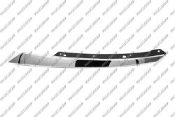 Prasco Trim, Protecție, Embleme Dungi decorative, de protectie Prasco HD0482204 - compatibil Honda (PRASCOHD0482204)