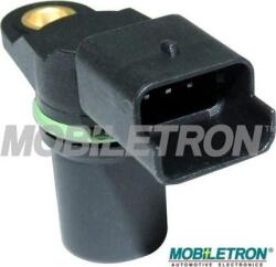 Mobiletron Generator impulsuri Mobiletron CS-E054 - compatibil Renault, Dacia, Suzuki, Nissan (MOBILETRONCSE054)