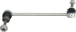 Meyle Stabilizare, Rigidizare Bieleta antiruliu Meyle 316 060 0036 (MEYLE3160600036)