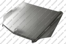 Prasco Lucuri, Bonnete, Uși, Acoperiș Capota fata, Piese, Izolare fonica Prasco ME7103100 - compatibil Mercedes-Benz (PRASCOME7103100)