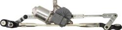 Magneti Marelli Sistem curatare parbriz Magneti Marelli 064300344010 (MAGNETIMARELLI064300344010)