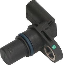 Delphi Generator impulsuri Delphi SS11473 - compatibil Audi, Seat, Vw, Bentley (DELPHISS11473)