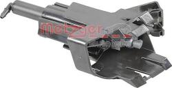 Metzger Sistem spalare faruri Metzger 2220654 - compatibil Nissan (METZGER2220654)