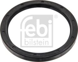 FEBI Bilstein Butuc roata, lagar Simering planetara FEBI Bilstein 09837 (FEBIBILSTEIN09837)