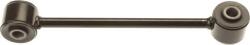 TRW Stabilizare, Rigidizare Bieleta antiruliu TRW JTS767 (TRWJTS767)