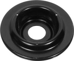 Meyle Arc spirala Meyle 100 412 0022 (MEYLE1004120022)
