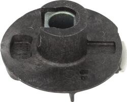Bosch Delcou Bosch 1 987 234 064 (BOSCH1987234064)