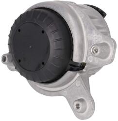 KAMOKA Suport motor KAMOKA 890907 (890907) - automobilus