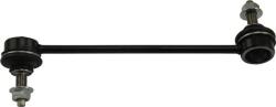 Kavo Parts Stabilizare, Rigidizare Bieleta antiruliu Kavo Parts SLS-3087 - compatibil Hyundai, Kia - Kavo Parts (KAVOPARTSSLS3087)
