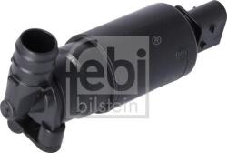 FEBI Bilstein Pompă de apă FEBI Bilstein 184822 (FEBIBILSTEIN184822)