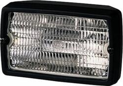 Hella Iluminari auxiliare, Elemente Far de lucru, Piese Hella 1GA 005 060-337 (HELLA1GA005060337)