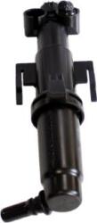 MTR Sistem spalare faruri MTR 12127197 - compatibil Bmw (MTR12127197)