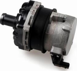 Hepu Pompe Hepu AP8240 (HEPUAP8240)