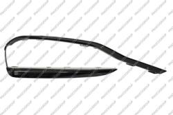 Prasco Trim, Protecție, Embleme Dungi decorative, de protectie Prasco BM0311204 (PRASCOBM0311204)