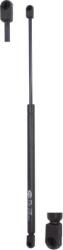 Magneti Marelli Amorizoare vibratii pe gaz Magneti Marelli 430719035300 (MAGNETIMARELLI430719035300)