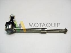 Motaquip Stabilizare, Rigidizare Bieleta antiruliu Motaquip VSL942 - compatibil Ford, Volvo (MOTAQUIPVSL942)