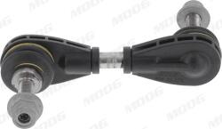 Moog Stabilizare, Rigidizare Bieleta antiruliu Moog FD-LS-17591 - compatibil Ford (MOOGFDLS17591)