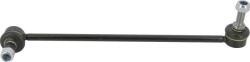 Moog Stabilizare, Rigidizare Bieleta antiruliu Moog VO-LS-2406 - compatibil Audi, Vw, Seat, Skoda (MOOGVOLS2406)