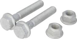 FEBI Bilstein Stabilizare, Rigidizare Bieleta antiruliu FEBI Bilstein 21126 (FEBIBILSTEIN21126)