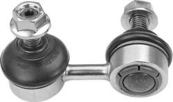 Meyle Stabilizare, Rigidizare Bieleta antiruliu Meyle 36-16 060 0031/HD (MEYLE36160600031HD)