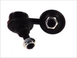 Moog Stabilizare, Rigidizare Bieleta antiruliu Moog FI-LS-7408 - compatibil Iveco (MOOGFILS7408)