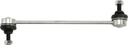 Moog Stabilizare, Rigidizare Bieleta antiruliu Moog FD-LS-0808 - compatibil Ford, Jaguar (MOOGFDLS0808)
