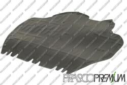 Prasco Lucuri, Bonnete, Uși, Acoperiș Capota fata, Piese, Izolare fonica Prasco AD0161900 - compatibil Audi, Vw, Seat, Skoda (PRASCOAD0161900)