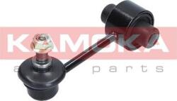 Kamoka Stabilizare, Rigidizare Bieleta antiruliu Kamoka 9030350 (KAMOKA9030350)