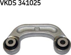 SKF Stabilizare, Rigidizare Bieleta antiruliu SKF VKDS 341025 (SKFVKDS341025)