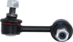 FEBI Bilstein Stabilizare, Rigidizare Bieleta antiruliu FEBI Bilstein 18135 (FEBIBILSTEIN18135)