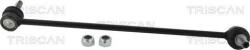 Triscan Stabilizare, Rigidizare Bieleta antiruliu Triscan 8500 23690 - compatibil Mercedes-Benz - Triscan-8500 23690 (TRISCAN850023690)
